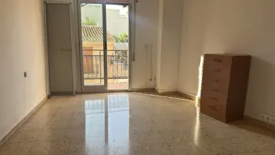 Piso en alquiler en Carrer de la Mare de Déu del Miracle, 4