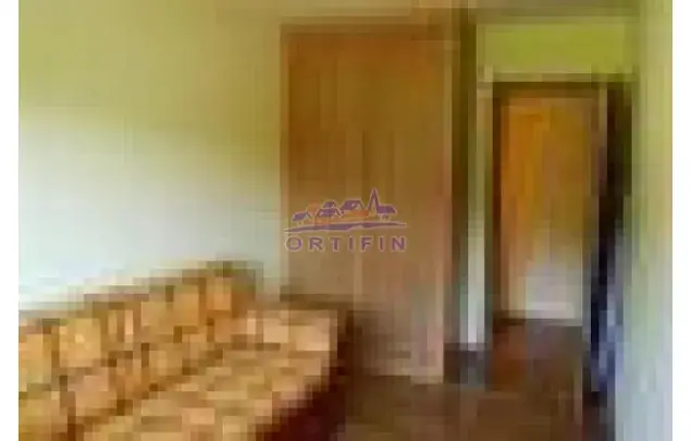 Alquiler Apartamento 3 Dormitorios 80m2 Ortigueira