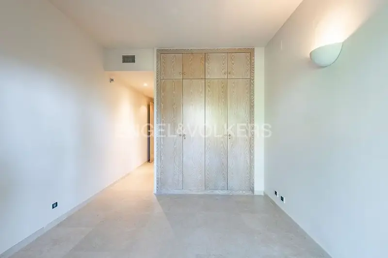 Apartamento en Sitges de 4 dormitorios y 4 ba
Años