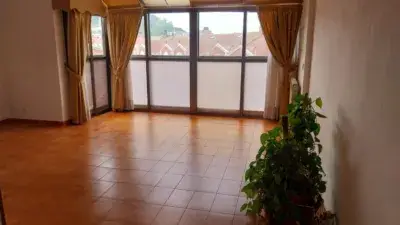 Dúplex en Venta La Cistérniga 4 Dormitorios 2 Baños Garaje Trastero