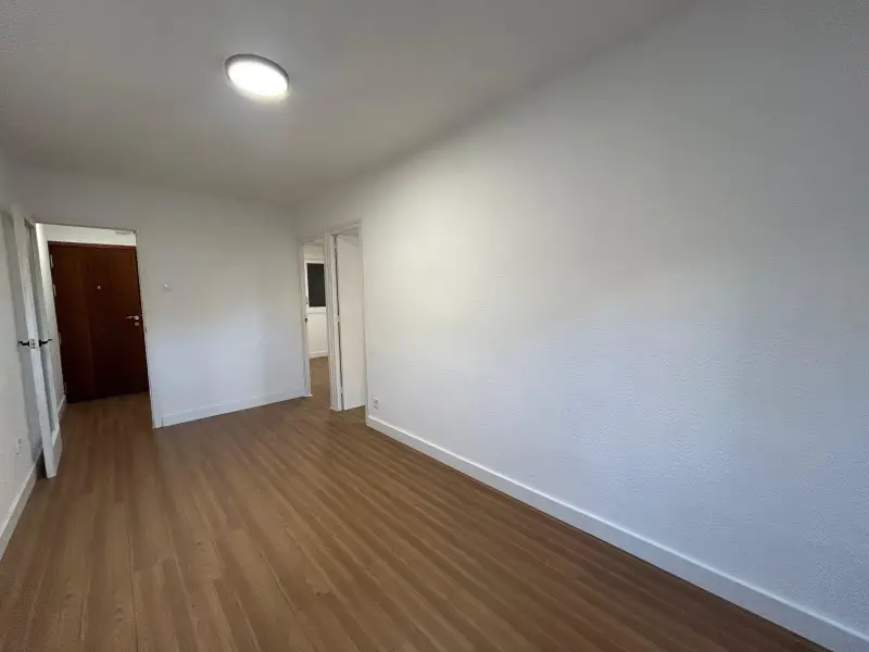 Venta Piso con Terraza en Sant Joan