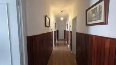 Piso en Venta Maliaño Santander 95m2 4 habitaciones