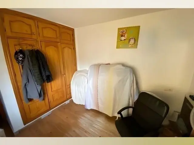 Apartamento en Venta Los Pacos Fuengirola 2 Dormitorios