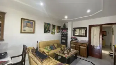 Piso en Venta en Barbate 148m2 4 Dormitorios