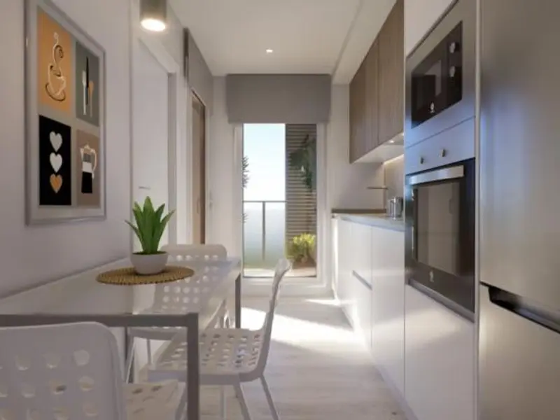 venta Piso en Casablanca, Zaragoza (4905217984.109700)- Globaliza