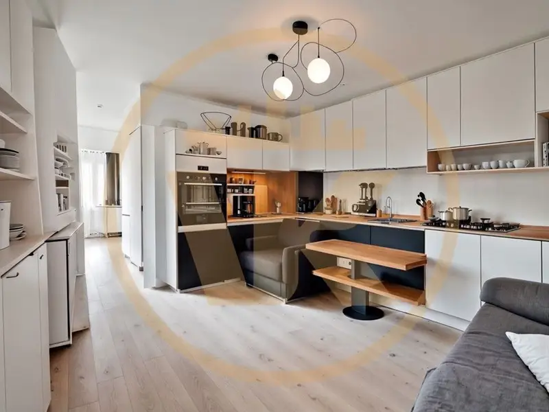 Venta Edificio 4 Apartamentos Pontedeume Inversores