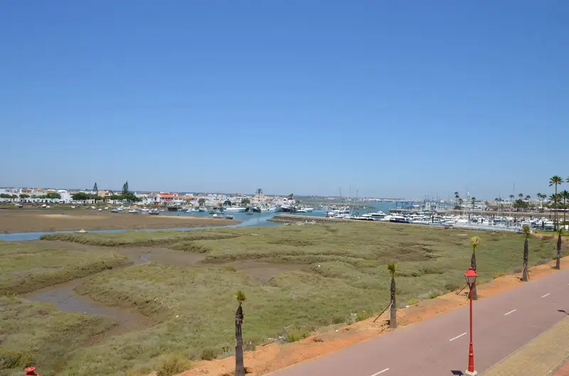 Apartamento en venta Isla Canela Ayamonte Huelva