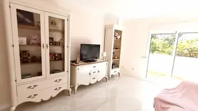 Piso en Venta en Algeciras 163m2 3 Dormitorios Piscina