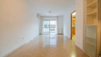 Piso en venta en Carrer del Recreo, cerca de Rasa del Miquelet