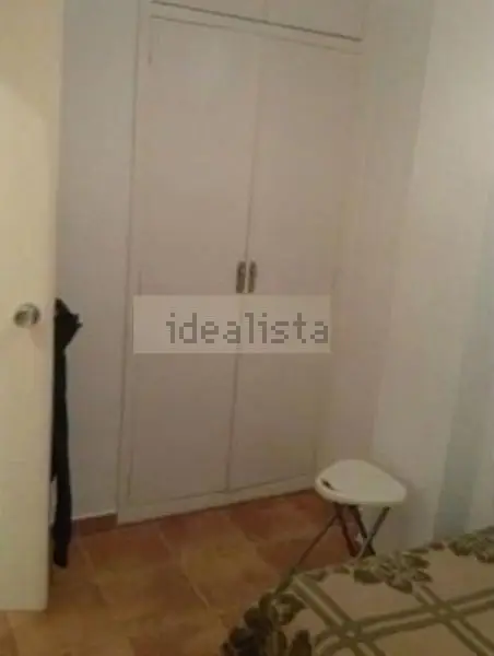 Casa en Navajas Alto Palancia 3 Dormitorios