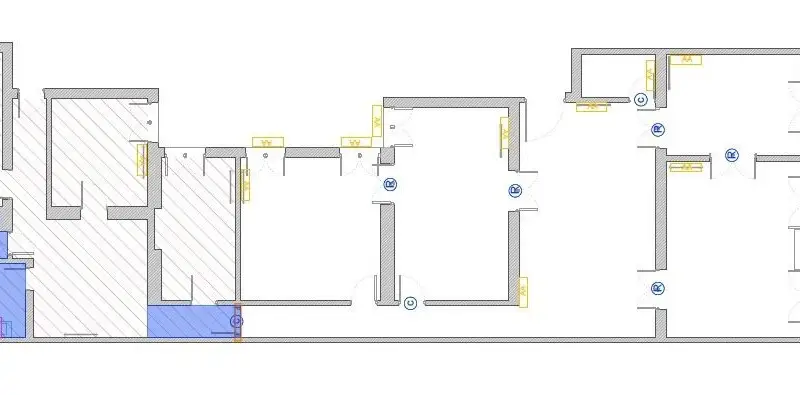 Piso Venta Madrid Recoletos Reforma
