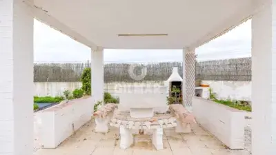 Chalet en venta en Chiclana de La Frontera