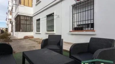 Piso en venta en Centro