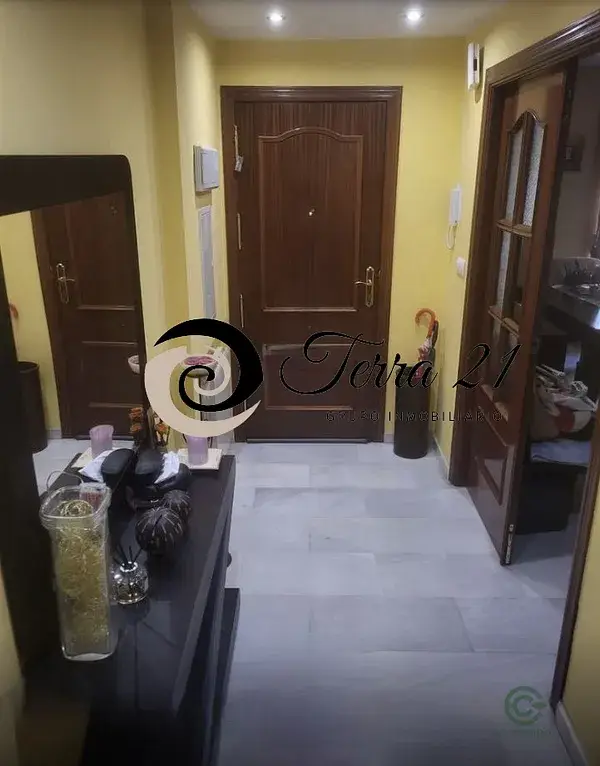 Casa en Armilla con 190m2, 3 dormitorios, garaje y terraza