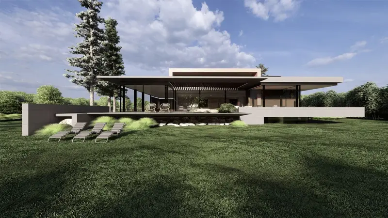 Terreno en venta Manilva: Lujo y comodidad para familias