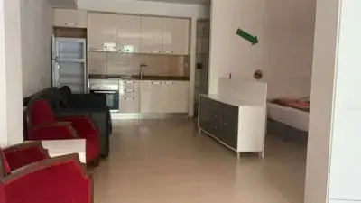 Loft en Alquiler en Morella Larga Duracion