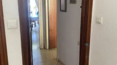 Apartamento en venta cerca de la playa Avenida de las Piletas