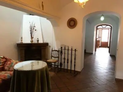 Chalet en venta en Zafra 3 dormitorios terraza 178m2