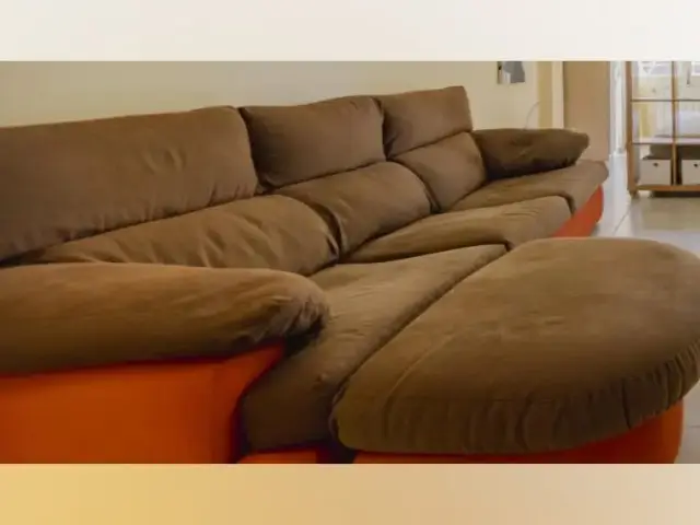 Habitacion en Piso Amueblado Extramurs Valencia