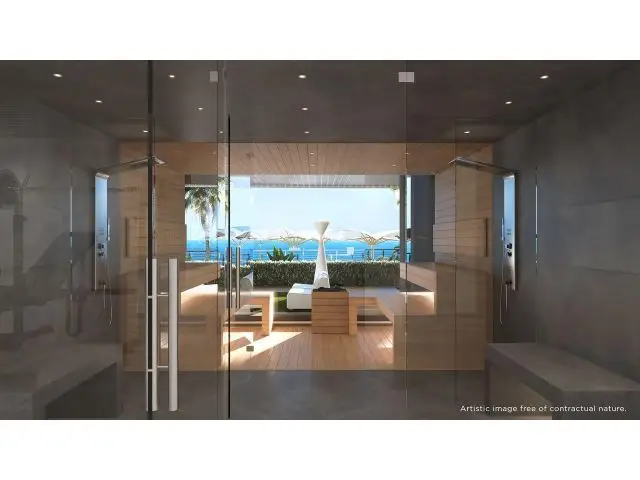 Apartamentos de Lujo en Venta La Manga del Mar Menor