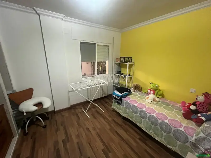 Casa en Venta Miguelturra 5 Dormitorios 2 Baños Reformada