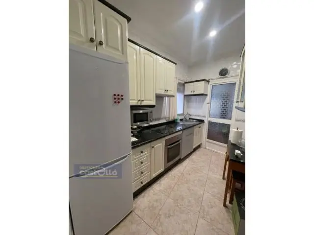 Piso Centrico Reformado en Merida 2 Dormitorios