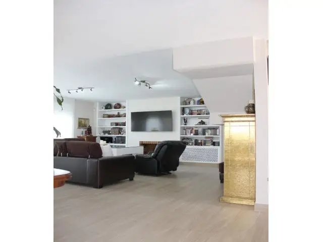 Chalet en Venta en Sanlúcar de Barrameda