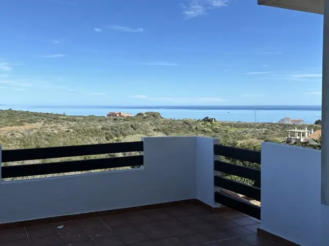 Piso de 2 Dormitorios en venta La Duquesa, España