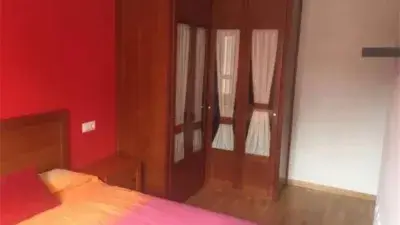Piso en alquiler en Avilés