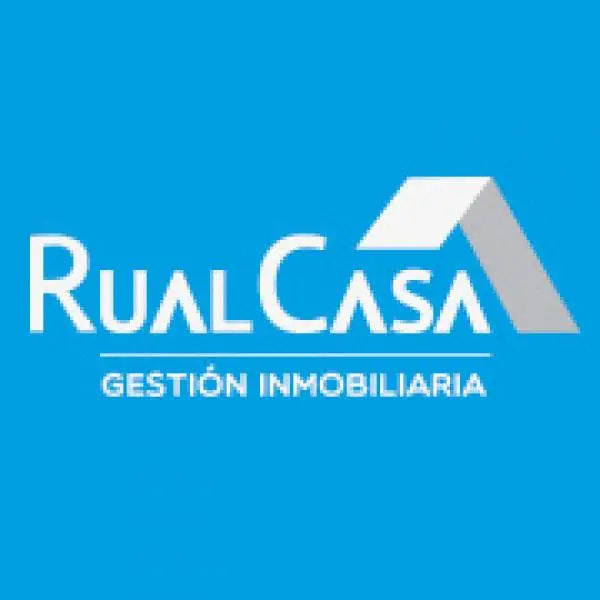 Venta Terreno 800m2 Villamontes San Vicente del Raspeig