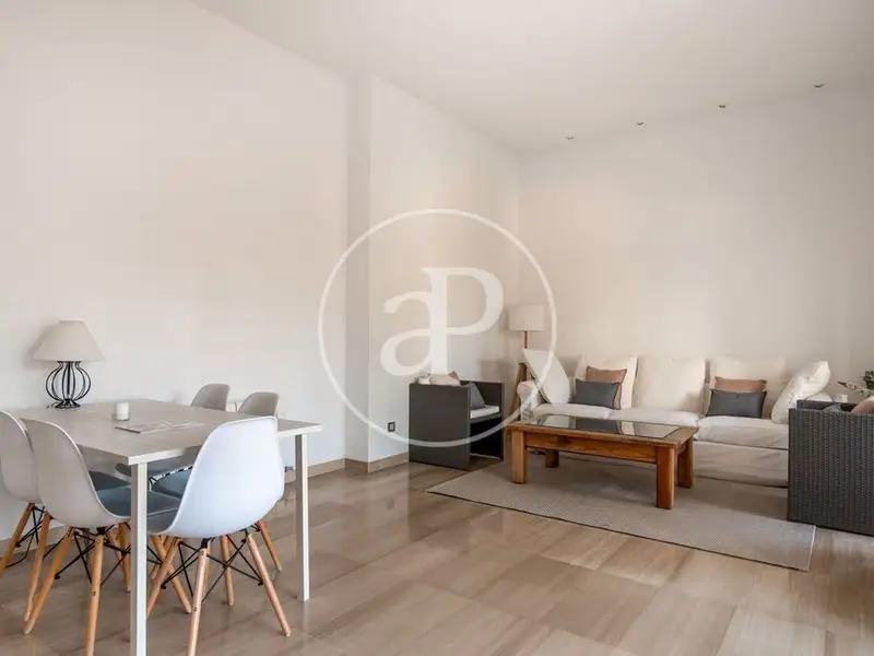 Apartamento en Palma de Mallorca 2 dormitorios 2 ba																																			
																																			
																																			
																																			
																																			
																																			
																																			
																																			
																																			
																																			
																																			
																																			
																																			
																																			
																																			
																																			
																																			
																																			
																																			
																																			
																																			
																																			
																																			
																																			
																																			
																																			
ños