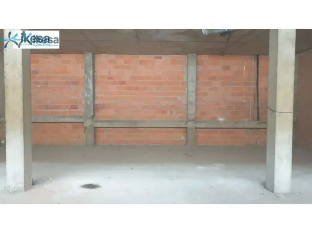 Local Comercial en Cartaya 152m2 - Oportunidad para Emprendedores