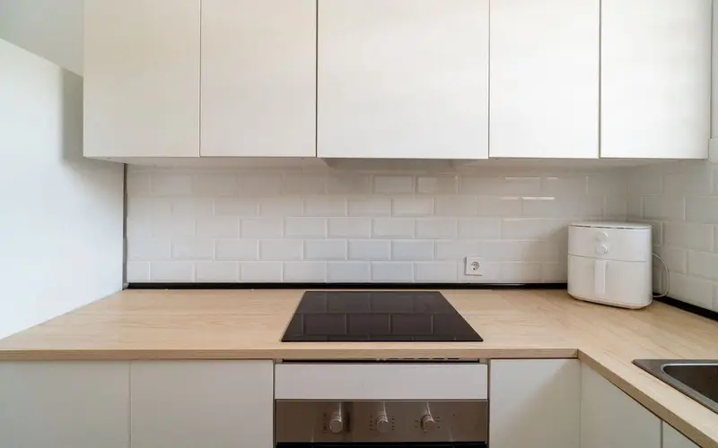 Piso en venta en Calafell, Tarragona