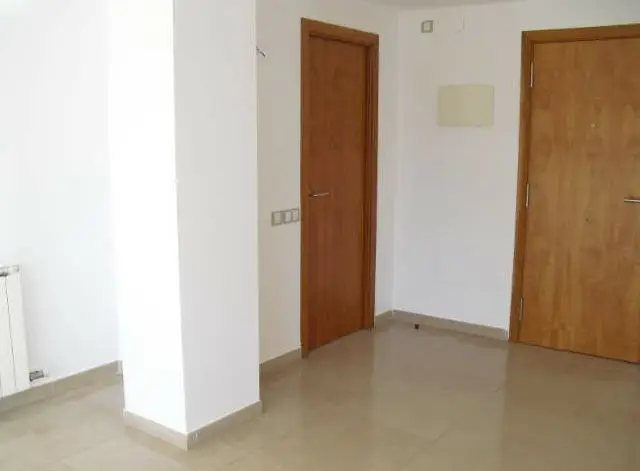 Inmueble de 2384 m² en Vic