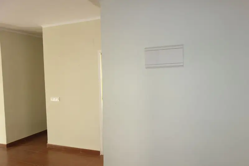 Venta Piso 3 Habitaciones Madre de Dios Marchena