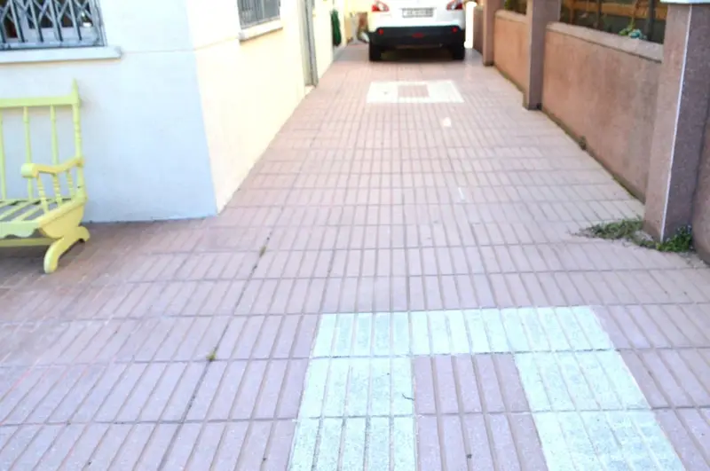 Apartamento en venta en Cunit, Tarragona