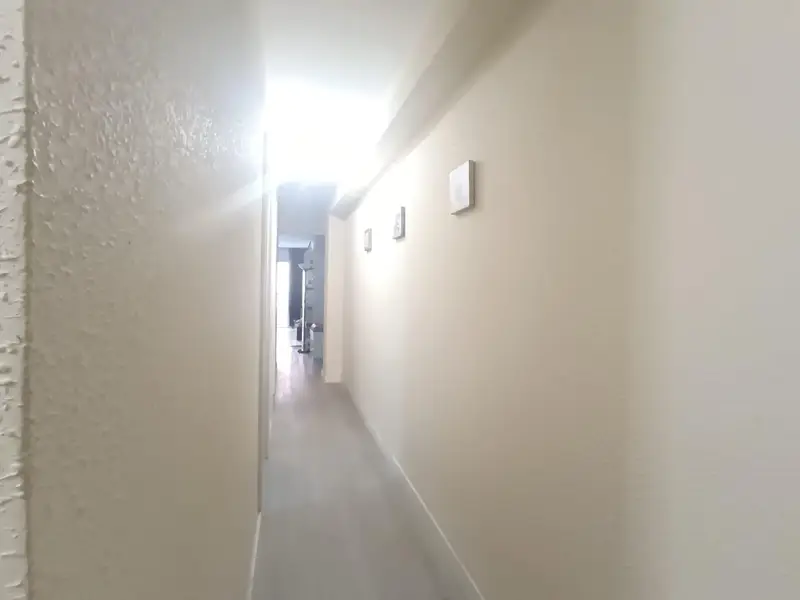 Venta Piso 3 Dormitorios Benidorm Colonia Madrid