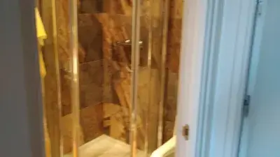 Apartamento en Alquiler en Pamplona 2 habitaciones 2 baños 100m2