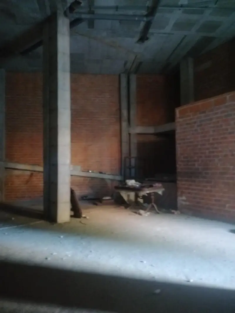 Local Comercial en Casco Antiguo Badajoz -  Oportunidad para Inversores