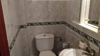 Alquiler Piso Reformado 90m2 Arroyo 3 Habitaciones Cerca Estacion