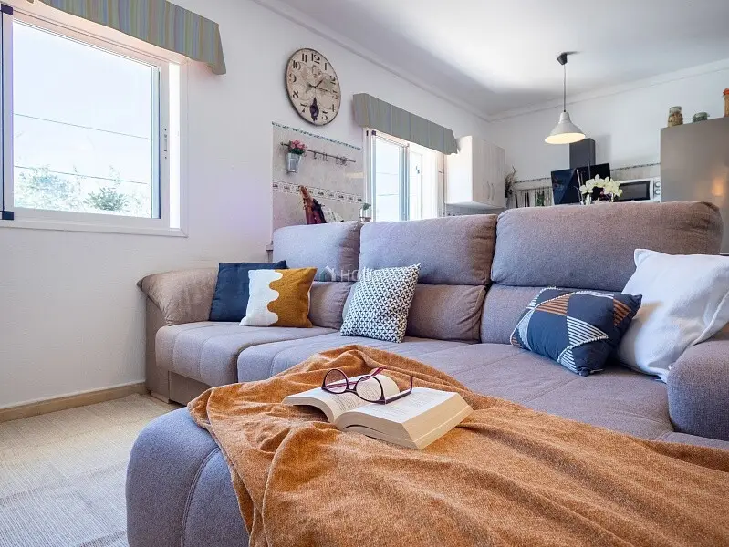 Piso en Venta en Moya Gran Canaria
