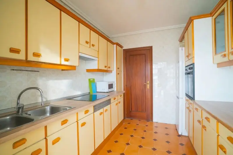 Apartamento en alquiler Madrid 1 dormitorio 1 ba

									
																																																																																																																																																																																																																																																																																																																																																																																																																																																																																																																																																																																																																																																																																																																																																																																																																																																																																																																																																																																																																																																					
ño.