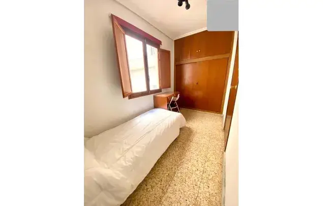Alquiler Habitacion 130m2 Castellon de la Plana