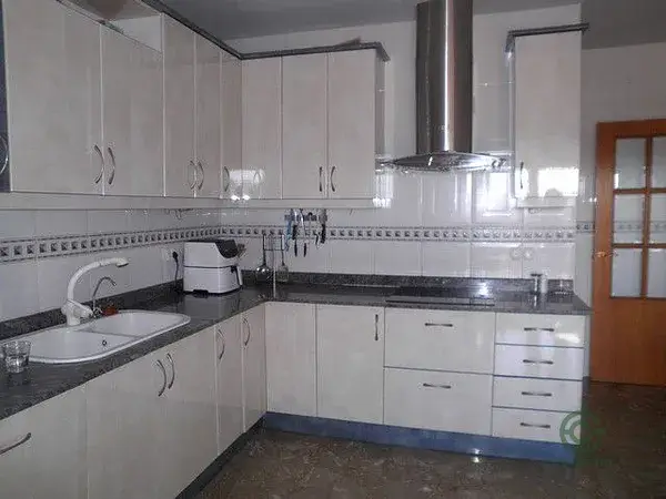 Casa en Campredó 4 habitaciones 2 baños