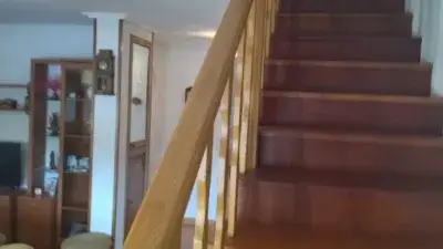 Piso en venta Camino Grande A Gallada