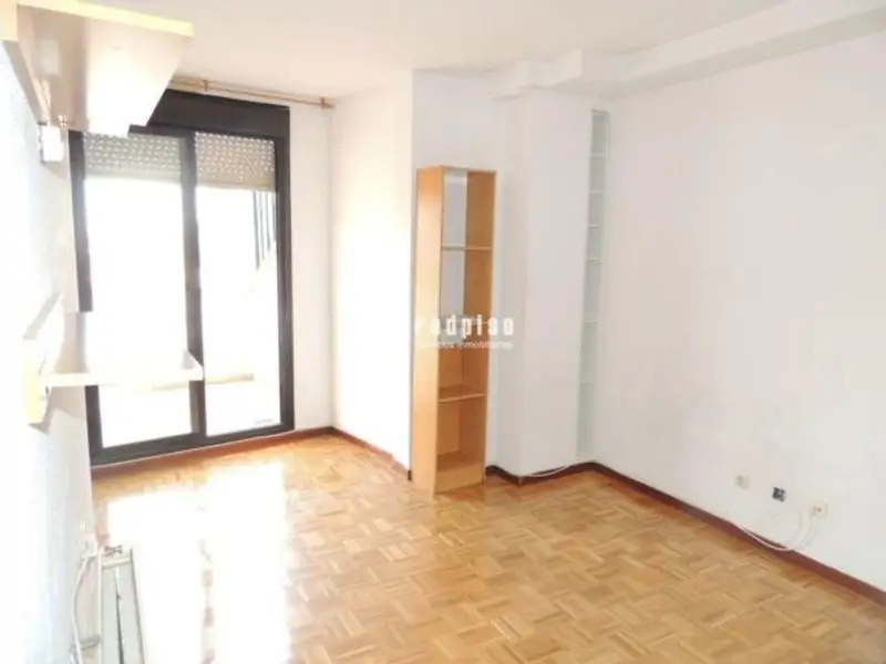 venta Piso en Pilar, Madrid (48415553306.104700)- Globaliza