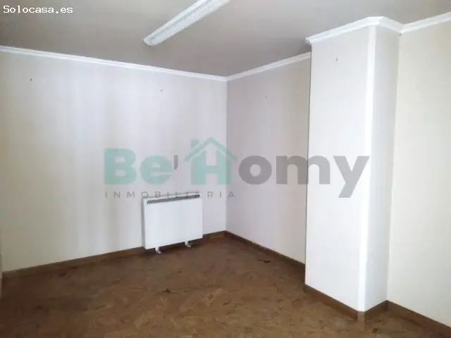 Local Comercial 234m² en Pastoriza Arteixo