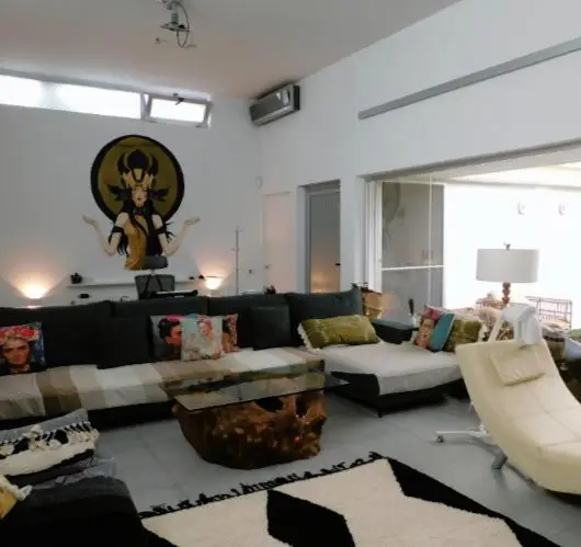 Casa Villa 6 Dormitorios Mutxamel