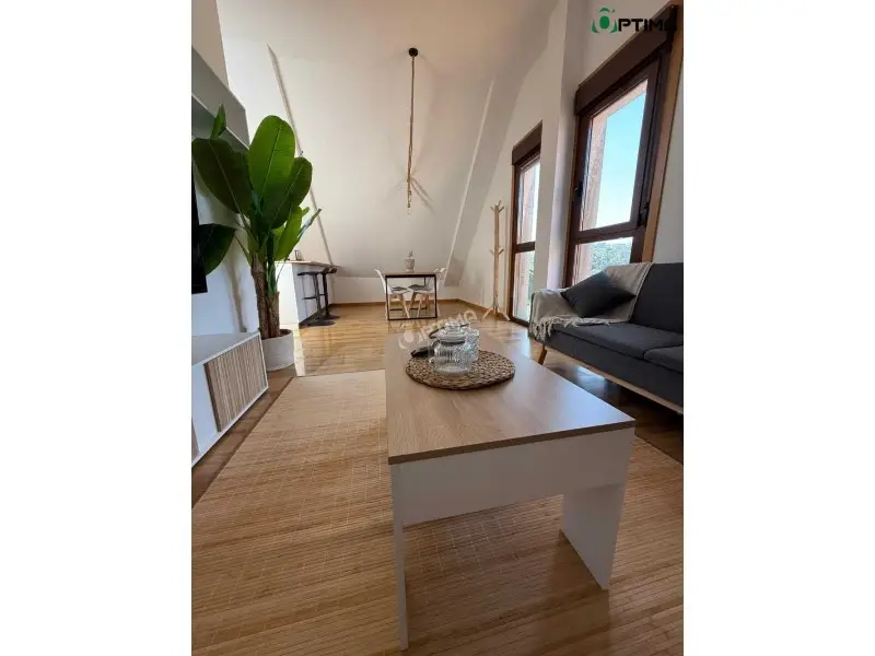 Piso en Ribeira 3 dormitorios 2 baños 96m2