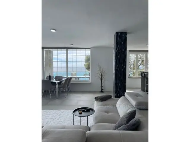Villa de Lujo en Lloret de Mar con Vistas al Mar